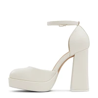 Anabelle Platform Pump