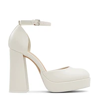 Anabelle Platform Pump