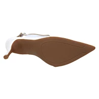 Jordi Slingback Pump