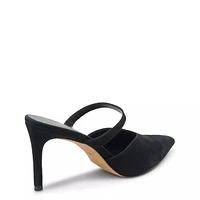 Kanika Pump