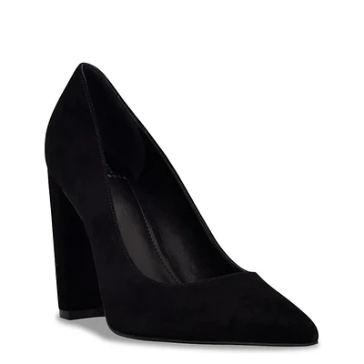 Women's Abilene Pump