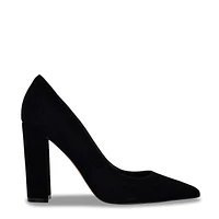 Women's Abilene Pump