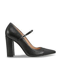 Women's Anellie Mary Jane Pump