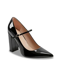 Women's Artie Mary Jane Pump