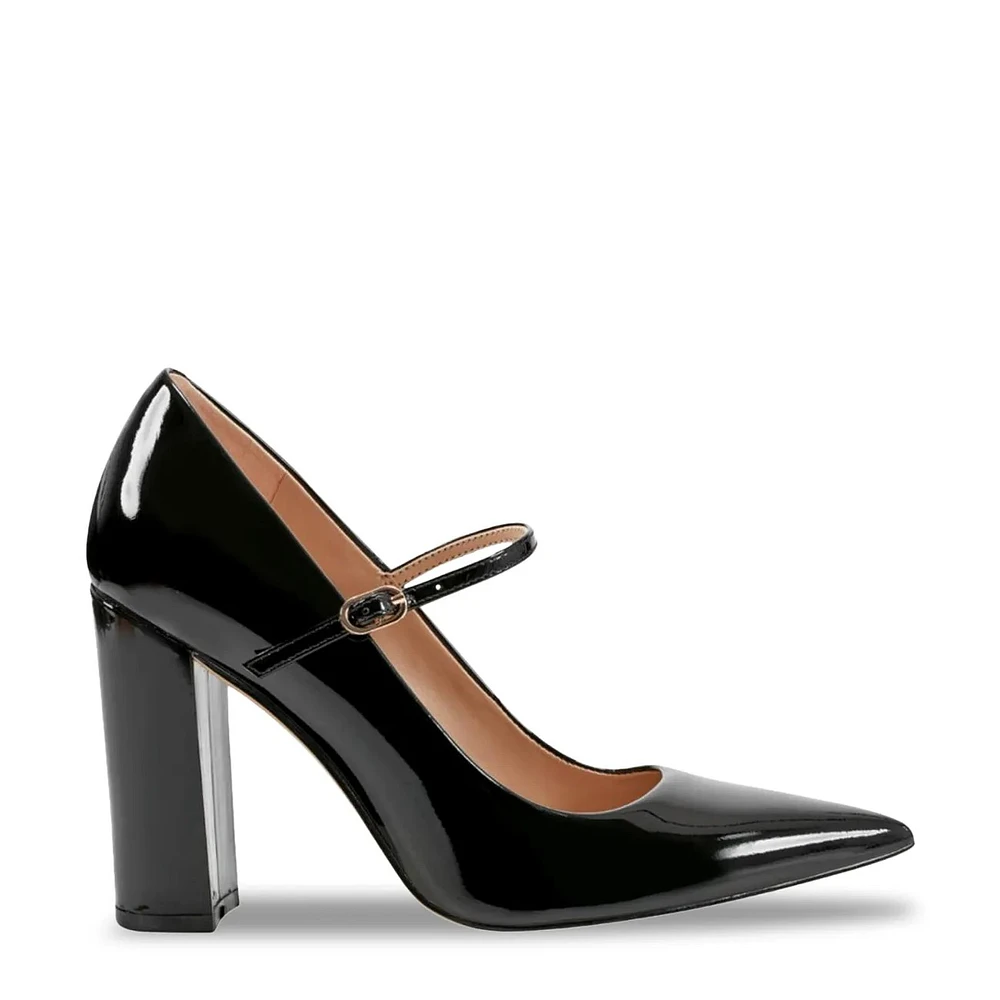 Women's Artie Mary Jane Pump