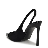 Women's Fabele Pump