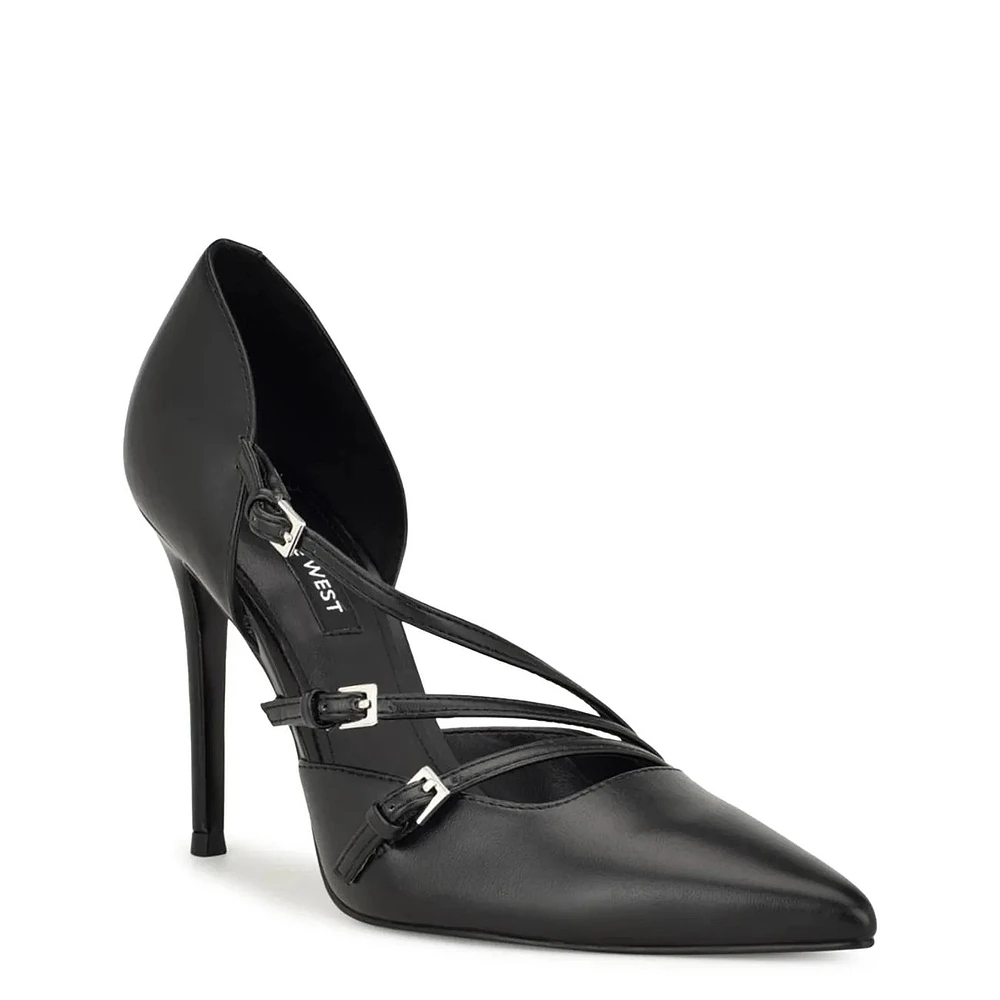 Women's Filma3 Pump