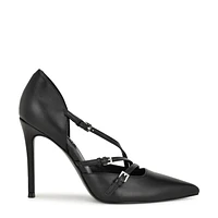 Women's Filma3 Pump