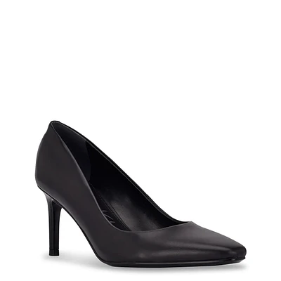 Women's Callia Pump