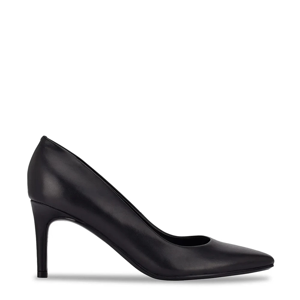 Women's Callia Pump