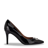 Women's Greta Pump