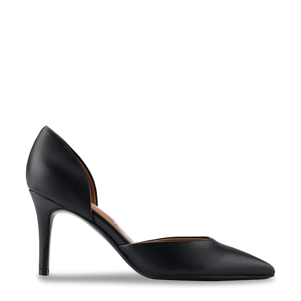 Women's Gloria Stiletto Pump