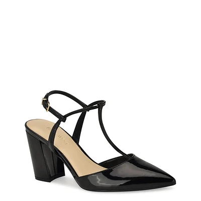 Women's Cinea3 Pump