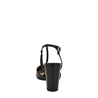 Women's Cinea3 Pump