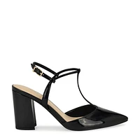 Women's Cinea3 Pump