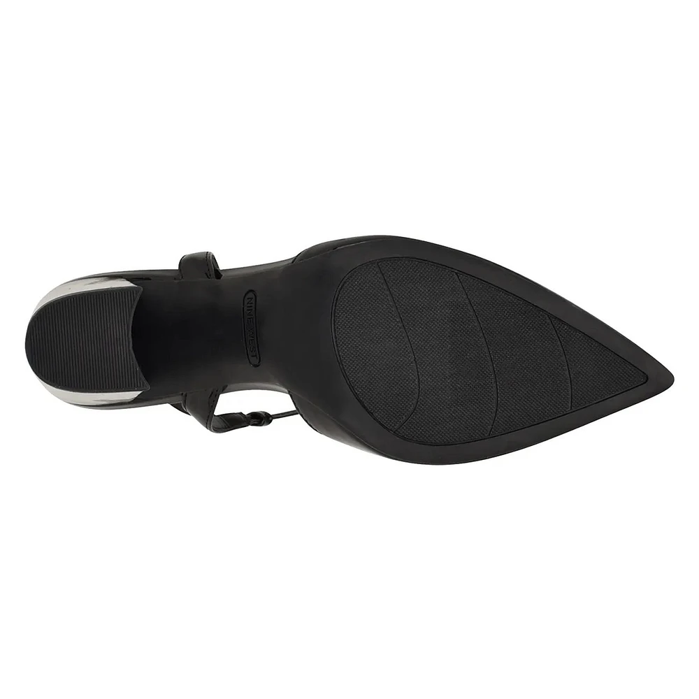 Women's Cinea3 Pump