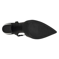 Women's Cinea3 Pump