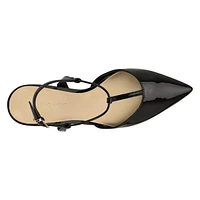 Women's Cinea3 Pump