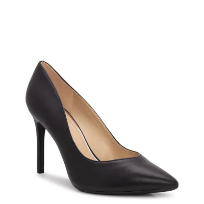Haneh Wide Width Pump