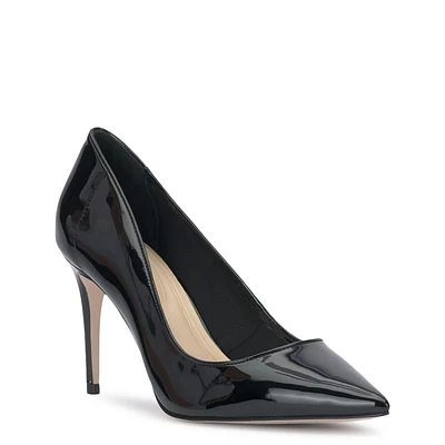 Women's Setria Pump