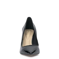 Women's Setria Pump