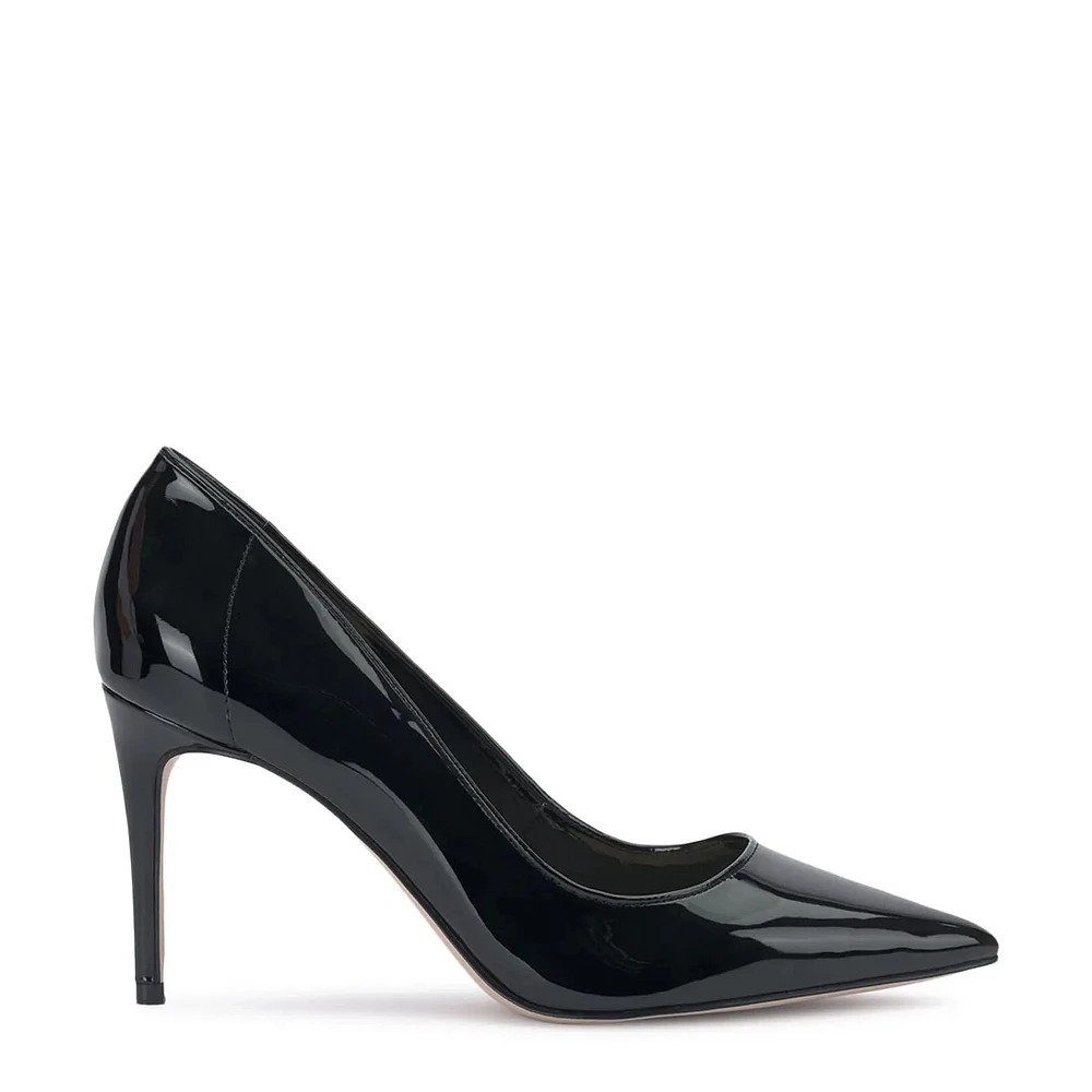 Women's Setria Pump