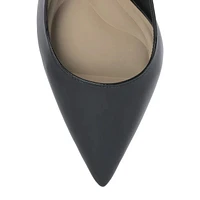 Women's Setria Pump