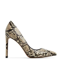Women's Lala Pump