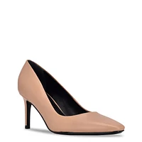 Women's Callia Pump