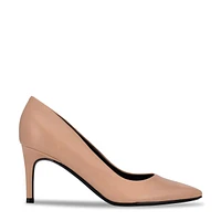 Women's Callia Pump