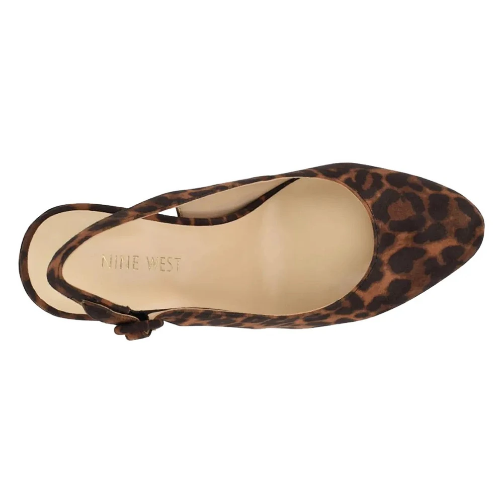 Women's Yooka2 Sandal