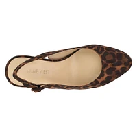 Women's Yooka2 Sandal