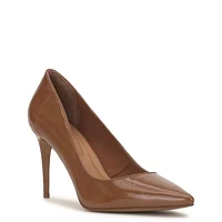 Women's Setria Pump