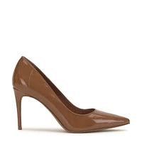 Women's Setria Pump