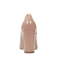 Women's Anellie Mary Jane Pump