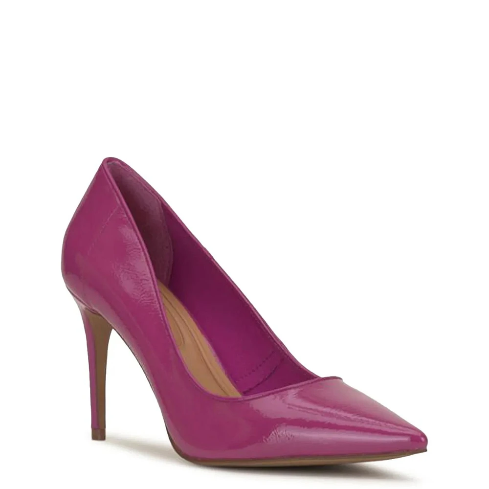 Women's Setria Pump