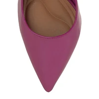 Women's Setria Pump