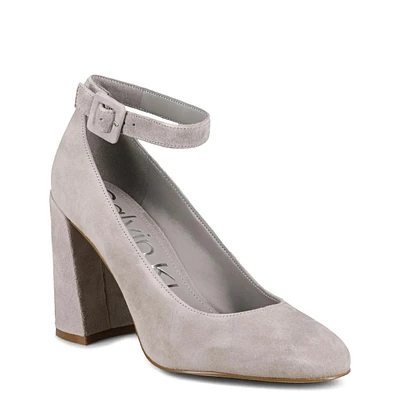 Women's Fionna Pump