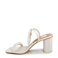 Nory Evening Sandal