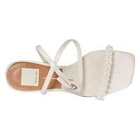 Nory Evening Sandal