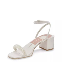 Zalima Evening Sandal