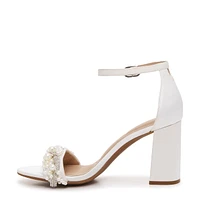 Drema Sandal