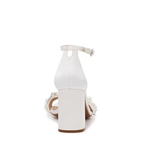 Drema Sandal