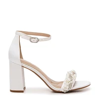 Drema Sandal