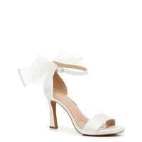 Nemira Evening Sandal