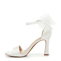 Nemira Evening Sandal