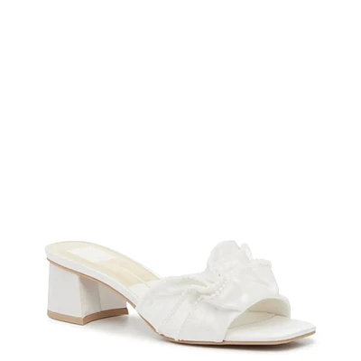 Vita Brigit Sandal