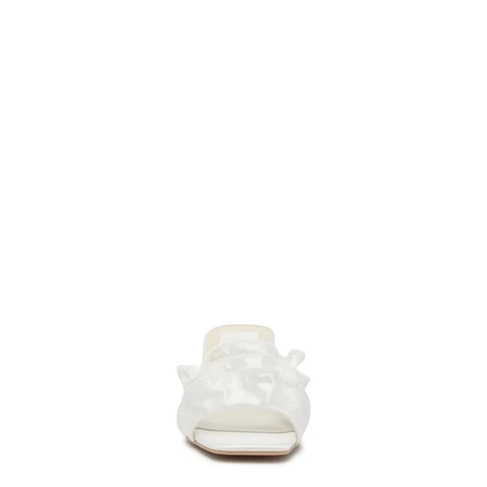 Vita Brigit Sandal