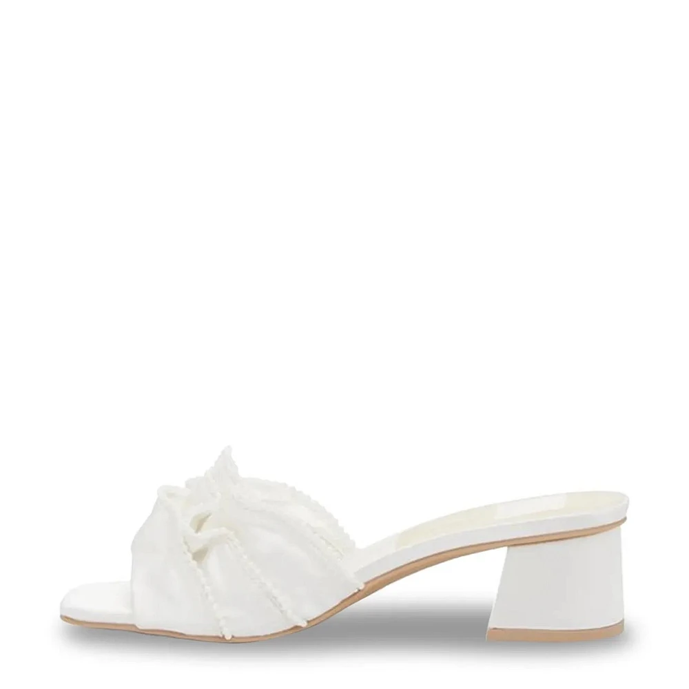Vita Brigit Sandal