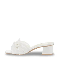 Vita Brigit Sandal